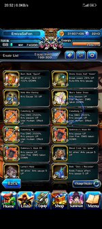 Screenshot_2023-09-24-20-52-47-094_jp.goodsmile.grandsummonersglobal_android.jpg