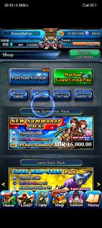 Screenshot_2023-09-24-20-53-26-508_jp.goodsmile.grandsummonersglobal_android.jpg
