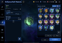 materia2.jpg
