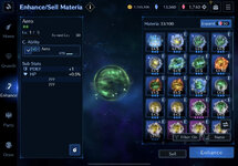 materia1.jpg