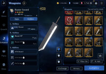 weapon3.jpg