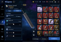 weapon1.jpg