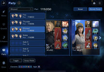 readyteam.jpg