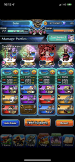 4B32A124-E06C-4983-B5AE-F5AA029854D7.png