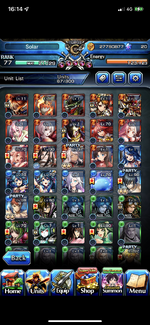 55C211F8-258E-4B3E-84AD-606B5F293EE7.png