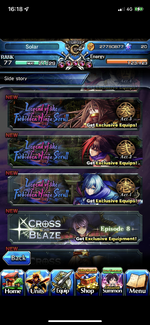 DFF7ECF8-12C9-4890-B3E5-32B1114FA811.png