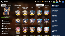 Screenshot_20230924-203412.png