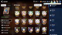 Screenshot_20230924-203416.png