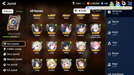 Screenshot_20230924-203422.png