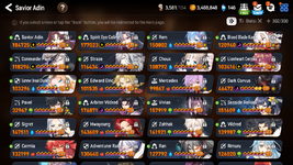 Screenshot_20230924-205815.png