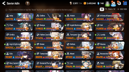 Screenshot_20230924-205820.png