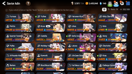 Screenshot_20230924-205825.png