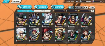 Screenshot_2023-09-24-12-58-37-804_com.bandainamcoent.opbrww.jpg