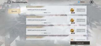 B.jpg