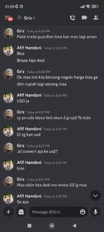Screenshot_2023-09-24-21-29-55-614_com.discord.jpg