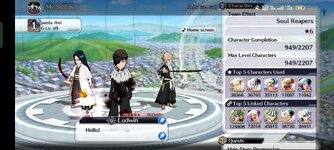 Screenshot_2023-09-24-19-16-07-75_0b328e9d141c7be6b936a38547964056.jpg