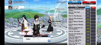 Screenshot_2023-09-24-19-16-14-11_0b328e9d141c7be6b936a38547964056.jpg
