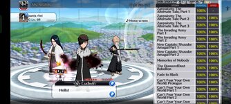 Screenshot_2023-09-24-19-16-21-66_0b328e9d141c7be6b936a38547964056.jpg