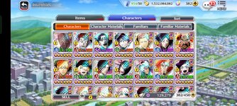 Screenshot_2023-09-24-19-18-06-99_0b328e9d141c7be6b936a38547964056.jpg