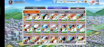 Screenshot_2023-09-24-19-18-34-91_0b328e9d141c7be6b936a38547964056.jpg