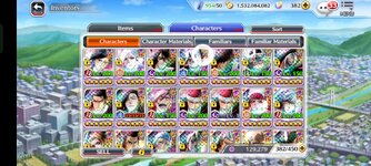 Screenshot_2023-09-24-19-18-38-98_0b328e9d141c7be6b936a38547964056.jpg