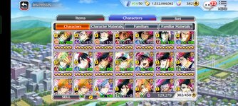 Screenshot_2023-09-24-19-18-46-42_0b328e9d141c7be6b936a38547964056.jpg