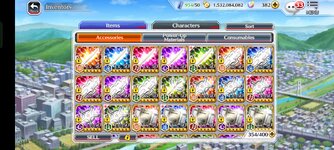 Screenshot_2023-09-24-19-16-35-46_0b328e9d141c7be6b936a38547964056.jpg