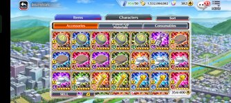 Screenshot_2023-09-24-19-16-44-52_0b328e9d141c7be6b936a38547964056.jpg