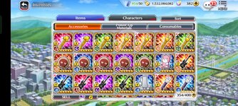 Screenshot_2023-09-24-19-16-49-69_0b328e9d141c7be6b936a38547964056.jpg