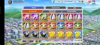 Screenshot_2023-09-24-19-16-54-57_0b328e9d141c7be6b936a38547964056.jpg