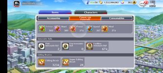 Screenshot_2023-09-24-19-16-59-72_0b328e9d141c7be6b936a38547964056.jpg