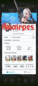 Screenshot_2023-09-24-22-15-38-512_com.proximabeta.nikke-edit.jpg