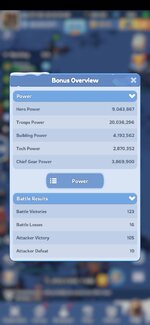 Screenshot_2023-09-24-19-10-52-908_com.gof.global.jpg