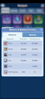 Screenshot_2023-09-24-19-11-09-060_com.gof.global.jpg