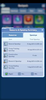 Screenshot_2023-09-24-19-11-12-270_com.gof.global.jpg
