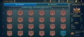 Screenshot_20230924_115744_Raid.jpg