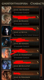 1695573747939.png