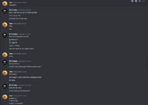 2.PNG
