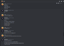 3.PNG