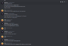 4.PNG