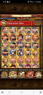 Screenshot_20230924_194656_ONE PIECE TREASURE CRUISE.jpg