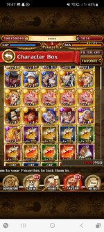 Screenshot_20230924_194704_ONE PIECE TREASURE CRUISE.jpg