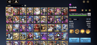 IMG_2275-compressed.png
