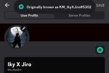 Screenshot_20230925-012016.jpg