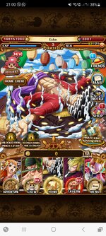 Screenshot_20230924_210026_ONE PIECE TREASURE CRUISE.jpg