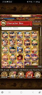 Screenshot_20230924_210031_ONE PIECE TREASURE CRUISE.jpg