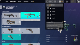 Capture17.PNG