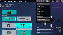 Capture21.PNG
