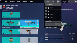 Capture26.PNG