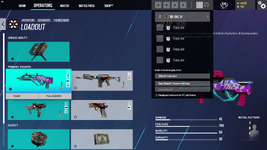 Capture33.PNG